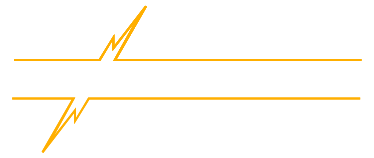 Epsbatterijen | Industriële Tractiebatterijen, Heftruckbatterijen en Laadoplossingen logo