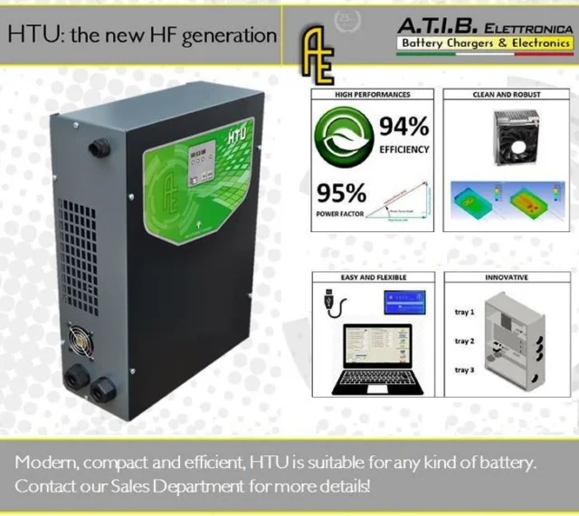 Htu web