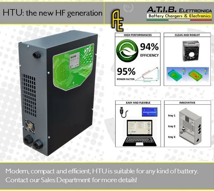 Htu web