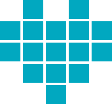 Logo icon
